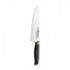 Kitchen Knife 20 cm Efficient 744000EH Pinti
