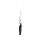 Kitchen Knife 13 cm Efficient 744000M1 Pinti - Pinti