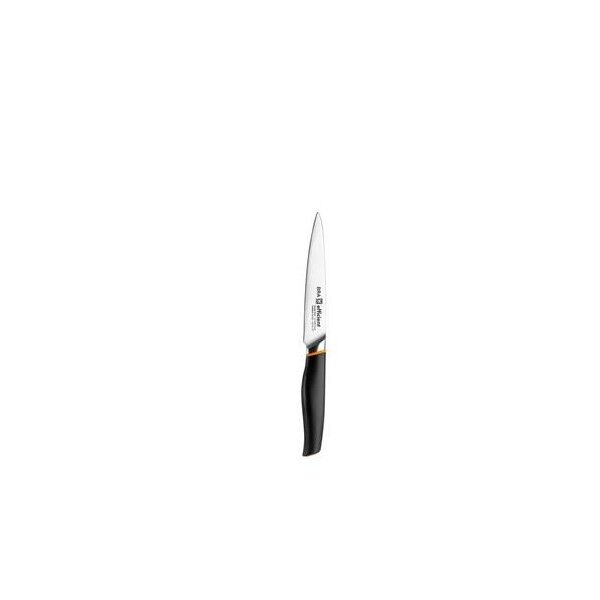 Kitchen Knife 13 cm Efficient 744000M1 Pinti - Pinti