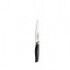 Kitchen Knife 13 cm Efficient 744000M1 Pinti