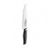 Slicing Knife 20 cm Efficient 744000EN Pinti
