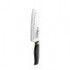 Santoku Knife 13 cm Efficient 744000M2 Pinti