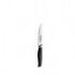 Tomato Knife 12 cm Efficient 744000EU Pinti