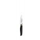 Spelucchino 9 cm Efficient 744000EV Pinti