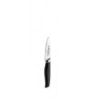 Paring knife 9 cm Efficient 744000EV Pinti