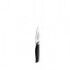 Paring knife 9 cm Efficient 744000EV Pinti