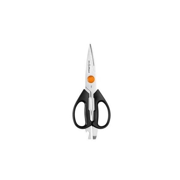 Kitchen Scissors 21 cm Efficient 744000M3 Pinti - Pinti