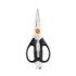 Kitchen Scissors 21 cm Efficient 744000M3 Pinti