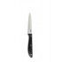 Salvinelli Bistrot Paring Knife