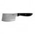 Mannaretta Liscia 16.5 cm Bistrot Salvinelli
