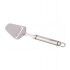 Affettaformaggio 24 cm President 638625 Tescoma