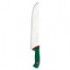 Coltello Francese 22 cm Premana 100622 Sanelli