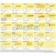 Macchina per pasta fresca professionale 8 Kg Fimar MPF8N - Fimar