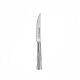 Coltello Bistecca 11 cm Bamboo SBA-0031 Samura - Samura