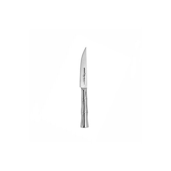 Coltello Bistecca 11 cm Bamboo SBA-0031 Samura - Samura