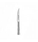Coltello Bistecca 11 cm Bamboo SBA-0031 Samura