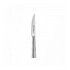 Steak Knife 11 cm Bamboo SBA-0031 Samura