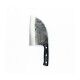 Coltello Mannaia 18 cm Madbull SMB-0040B Samura