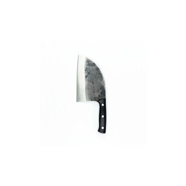 Madbull 18 cm Cleaver Knife SMB-0040B Samura - Samura