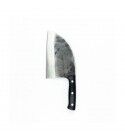18 cm Madbull Cleaver Knife SMB-0040B Samura