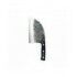 Coltello Mannaia 18 cm Madbull SMB-0040B Samura