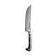 Coltello Cucina 16 cm Sultan SU-0085DB Samura - Samura
