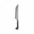 Kitchen Knife 16 cm Sultan SU-0085DB Samura