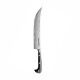 Coltello Trinciante 21 cm Sultan SU-0045DB Samura