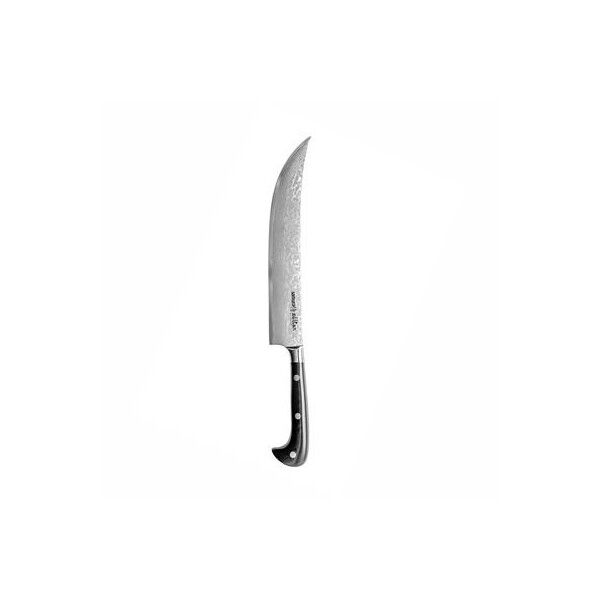 Sultan Sultan 21 cm Carving Knife SU-0045DB Samura - Samura