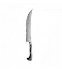 Carving Knife 21 cm Sultan SU-0045DB Samura