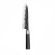 Coltello Santoku 18 cm Blacksmith SBL-0095 Samura - Samura