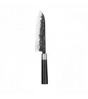 Coltello Santoku 18 cm Blacksmith SBL-0095 Samura