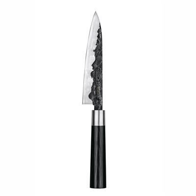 Coltello Utility 16 cm Blacksmith SBL-0023 Samura - Samura