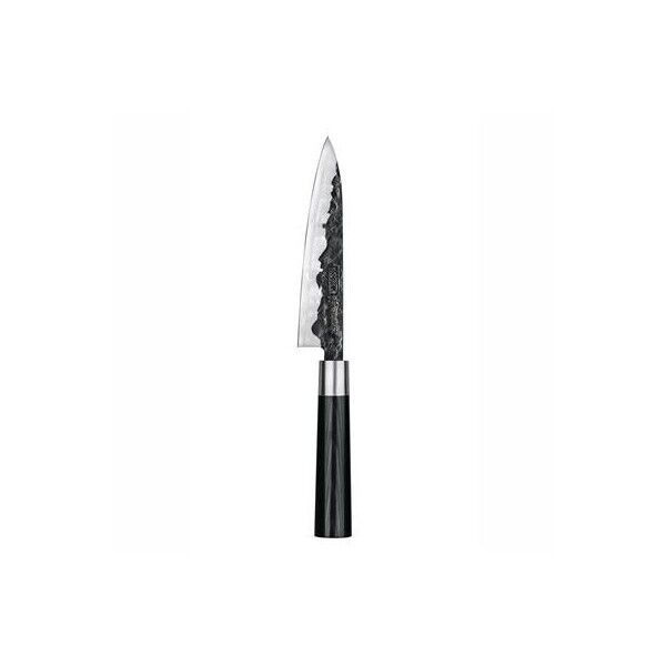Coltello Utility 16 cm Blacksmith SBL-0023 Samura - Samura