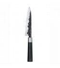 Coltello Utility 16 cm Blacksmith SBL-0023 Samura