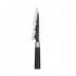 Coltello Utility 16 cm Blacksmith SBL-0023 Samura