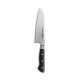 Santoku Knife 18 cm Pro-S SP-0095 Samura