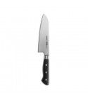 Coltello Santoku 18 cm Pro-S SP-0095 Samura