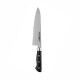 Kitchen Knife 20 cm Pro-S SP-0085 Samura - Samura