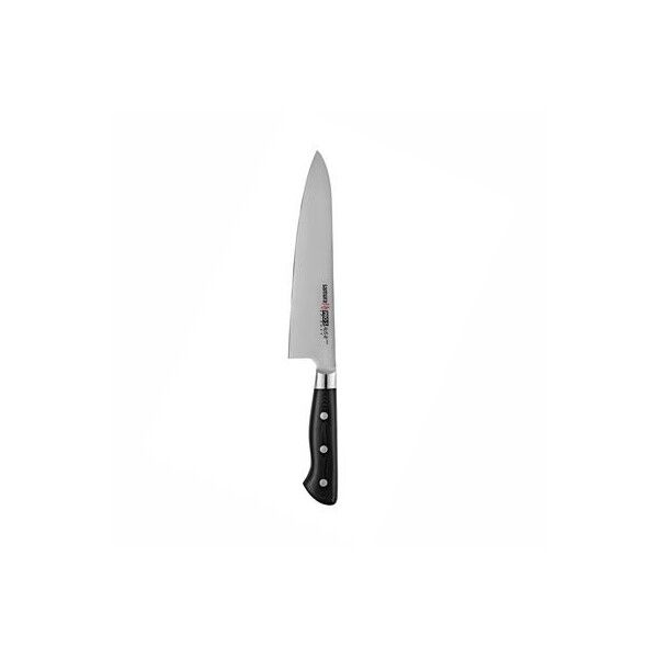 Kitchen Knife 20 cm Pro-S SP-0085 Samura - Samura