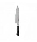 Kitchen Knife 20 cm Pro-S SP-0085 Samura