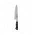 Kitchen Knife 20 cm Pro-S SP-0085 Samura