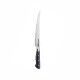 Fish Filleting Knife 22.5 cm Pro-S SP-0048F Samura