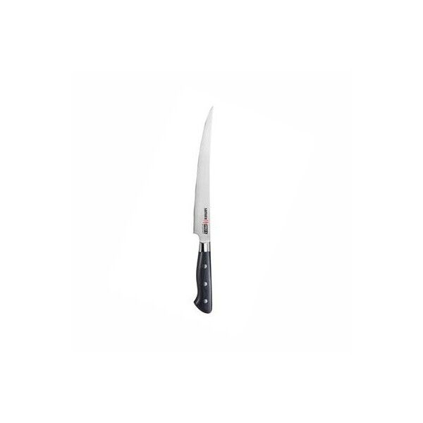 Fish Filleting Knife 22.5 cm Pro-S SP-0048F Samura - Samura