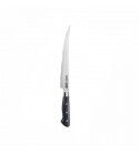 Fish Filleting Knife 22.5 cm Pro-S SP-0048F Samura