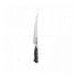 Fish Filleting Knife 22.5 cm Pro-S SP-0048F Samura