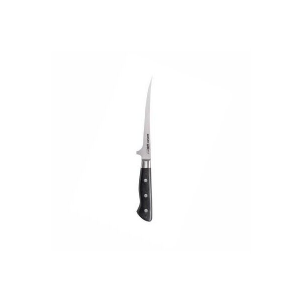 Coltello Filettare 14 cm Pro-S SP-0044 Samura - Samura