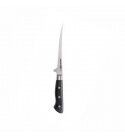 Coltello Filettare 14 cm Pro-S SP-0044 Samura