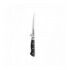 Filleting Knife 14 cm Pro-S SP-0044 Samura