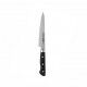 Coltello Utility 14.5 cm Pro-S SP-0023 Samura - Samura